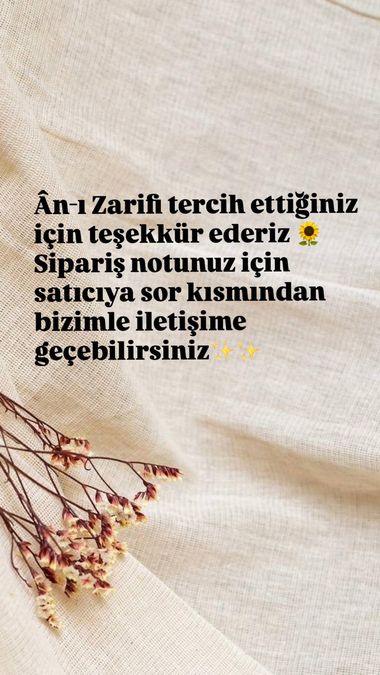 Ân-ı Zarif bordomendilincili Bordo Çiçekli Ve İncili Gelin Mendili 2 Adet