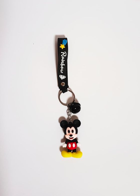 Anahtarlık Erkek Mickey Mouse