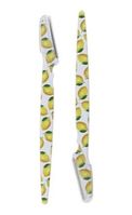 Anbbas 130487761 2&apos Li Limon Razor - 11 1506