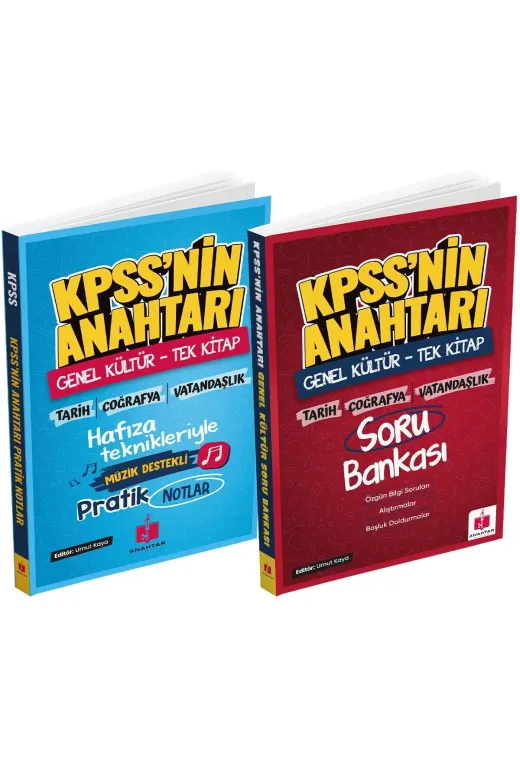 Andromeda 003 2026 Kpss'nin Anahtarı Süper Ikili Hafıza Teknikleriyle Müzik Destekli Set