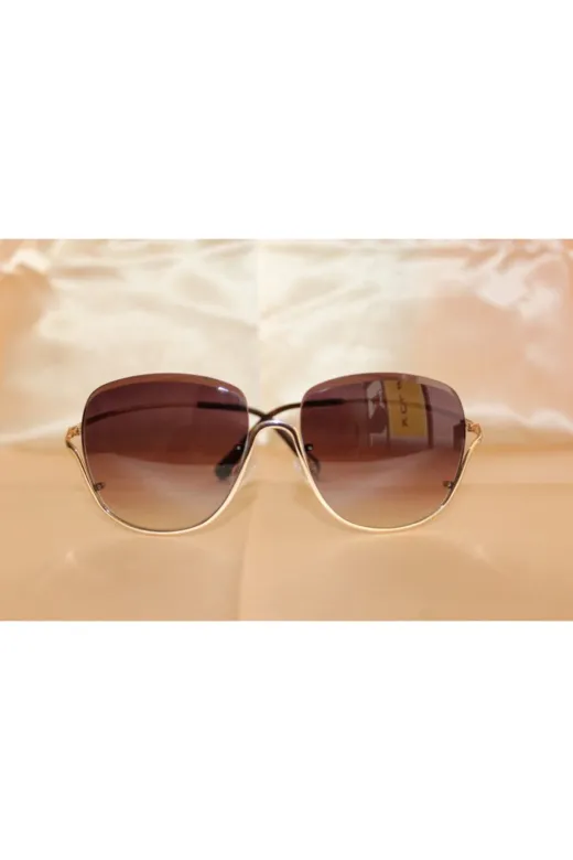 Annabella Eyewear AB- S229 Güneş Gözlüğü