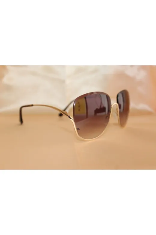 Annabella Eyewear AB- S229 Güneş Gözlüğü