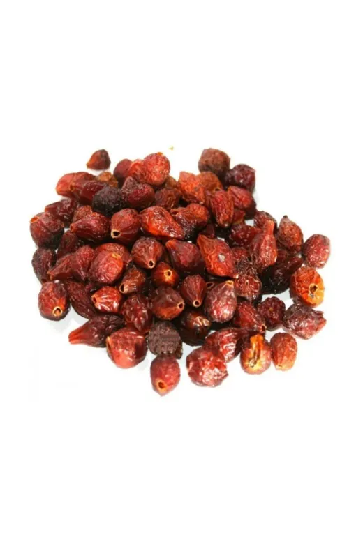 Antep Doğal Gıda Pazarı TYC00095779428 Kuşburnu 500 Gr