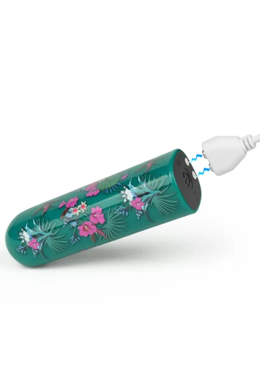 Antheia Massager Kurşun Vibratör
