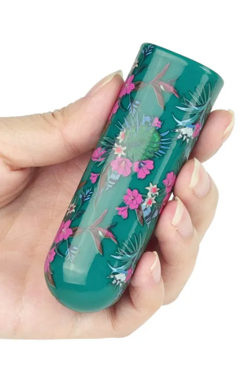 Antheia Massager Kurşun Vibratör