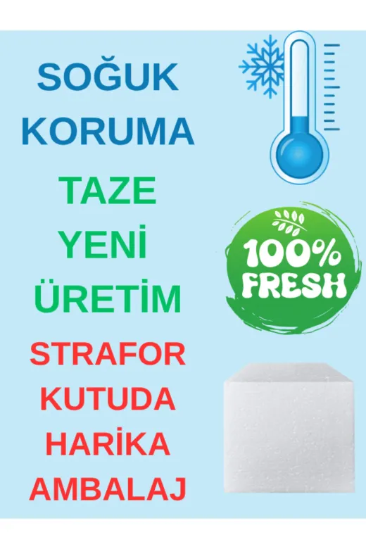 APİMED SDVGSD3523 Saf Arı Sütü (3*200 Gr) – Doğal, Taze Ve Soğuk Zincirli Gönderim | Enerji Ve Bağışıklık Desteği