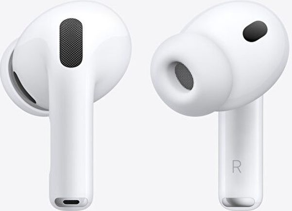 Apple Airpods Pro 3 Beyaz