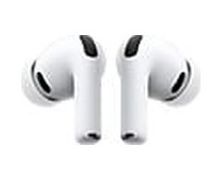 Apple Airpods Pro 3 Beyaz
