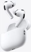 Apple Airpods Pro 3 Beyaz