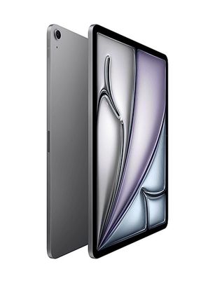 Apple iPad Air M4 512 MH5Y4TU/A M4 Wi-fi 512 GB 13" Tablet Uzay Grisi