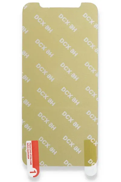 Apple iPhone 14 Pro Max Royal Nano Ekran Koruyucu