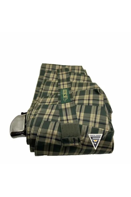APRİL Apr132 April A-236L Mikro Mini A7 Şemsiye