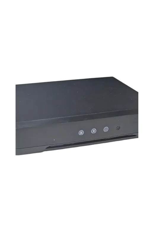 APROX Dvr-04M-5Mp 4 Kanal 5 Mp Ahd Xmeye Dvr