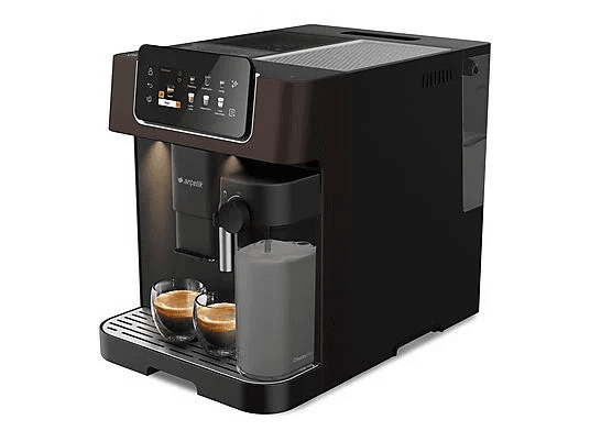 Arçelik 162143960 Em 9495 Imperium Barista Tam Otomatik Espresso Makinesi