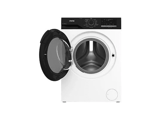 Arçelik 162162678 9120 Dmx A Enerji Sınıfı 9 Kg 1200 Rpm Çamaşır Makinesi Beyaz