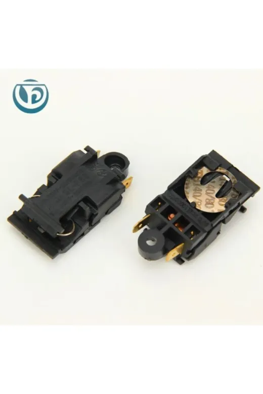 Arçelik dop4796673igo Universal Çay Makinesi & Su Isıtıcısı Buhar Termostatı