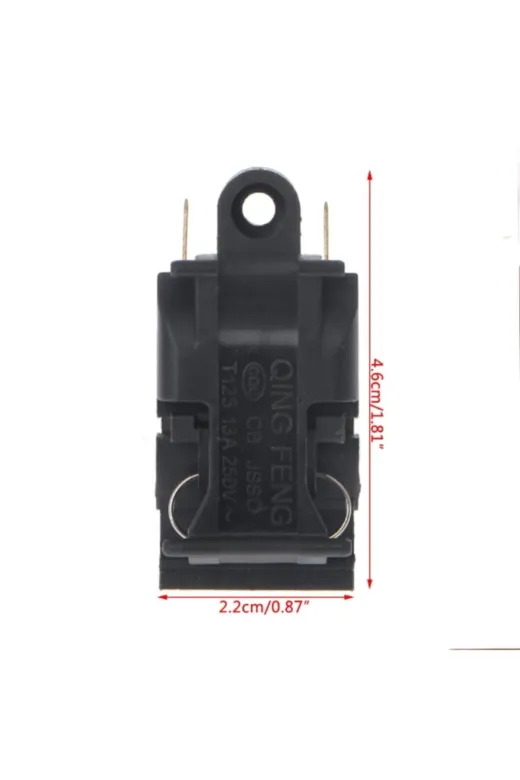 Arçelik dop4796673igo Universal Çay Makinesi & Su Isıtıcısı Buhar Termostatı