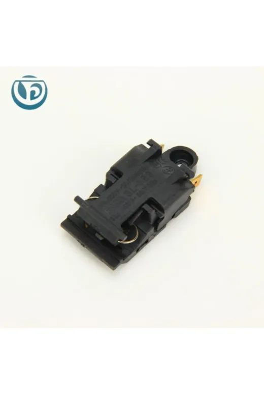 Arçelik dop4796673igo Universal Çay Makinesi & Su Isıtıcısı Buhar Termostatı