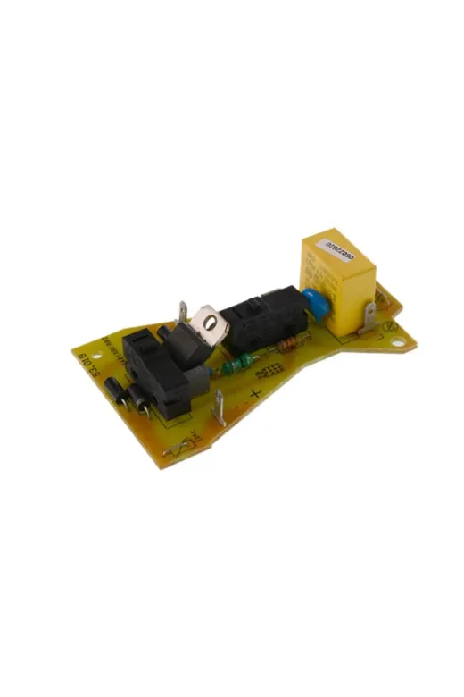 Arçelik GNL30 Blender Elektronik Kart