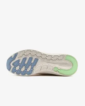 ARCH FIT 2.0 FRESH PACE Kadın Bej Spor Ayakkabı 150333TK NTM
