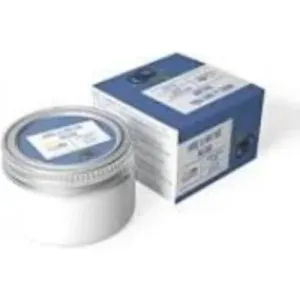 Ardıç Emu Yağı Balsam 50 ml