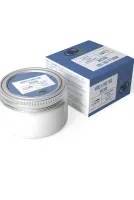 Ardıç Ve Emu Yağı Balsam 50ml