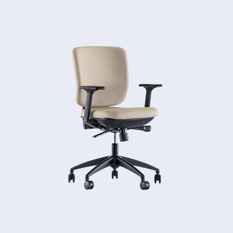 Ares Ofis Çalışma Koltuğu
