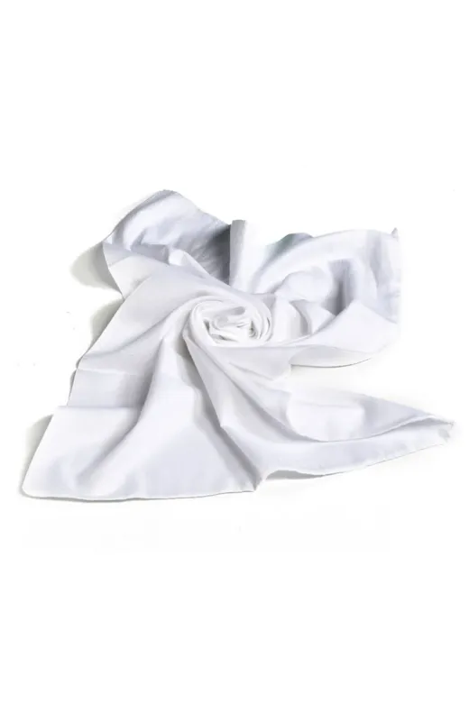 ARGA 8682878480300 Hamam Köpük Torbası