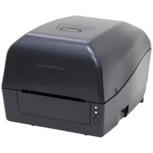 ARGOX CP-2140EX Pro, Barkod Yazıcı, Termal ve Ribon, 152mm/s Hız, 108mm Baskı Genişliği, 203 DPI, Ethernet, Seri, USB