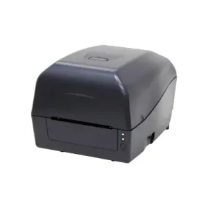 ARGOX CP-3140EX Pro, Barkod Yazıcı, Termal ve Ribon, 101.6mm/s Hız, 105.7mm Baskı Genişliği, 300 DPI, Ethernet, Seri, USB