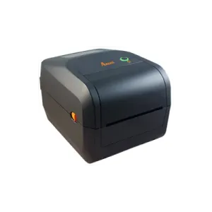 ARGOX O4-250 Pro, Barkod Yazıcı, Termal ve Ribon, 177.8mm/s Hız, 108mm Baskı Genişliği, 203 DPI, Ethernet, Seri, USB