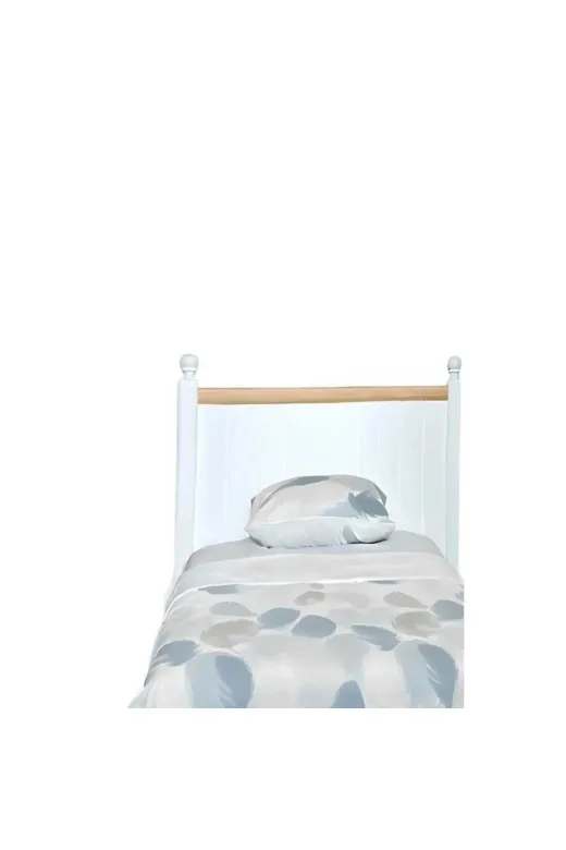 arionkids ARIONKIDSBSLK18 Sicilya Başlık 120X200 | Mdf | Modern Ve Şık Mdf Başlık