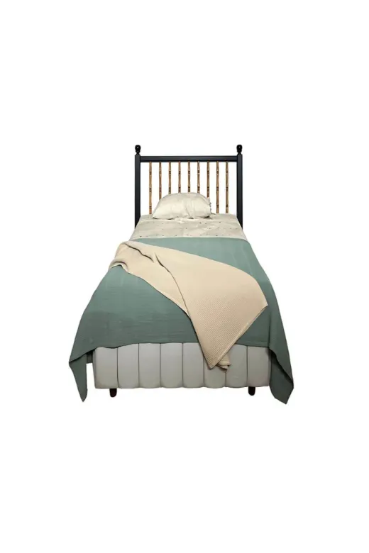 arionkids TYCFB99CF61F954C9DF427C00 Pera Wood Başlık 100'lük