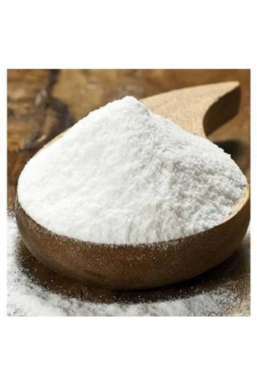 Arişaltı RS0248 Pudra Şekeri 1 Kg