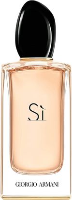 armanisip Giorgio Armani Si Edp 100 Ml Kadın Parfüm
