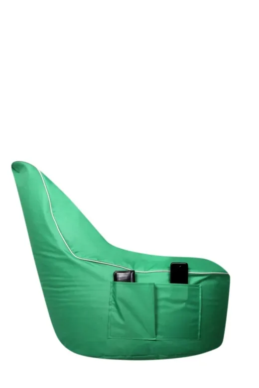ARMUTEVİ 471 Clas Armut Koltuk