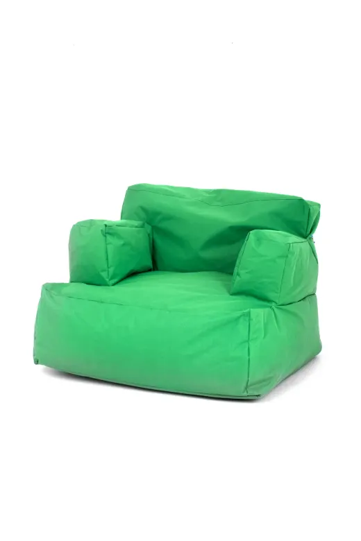 ARMUTEVİ 543hy Comfy Armut Koltuk