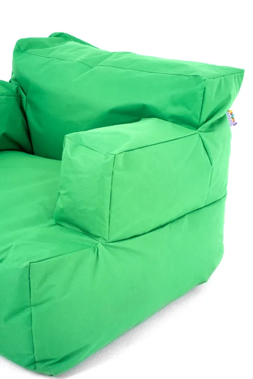 ARMUTEVİ 543hy Comfy Armut Koltuk