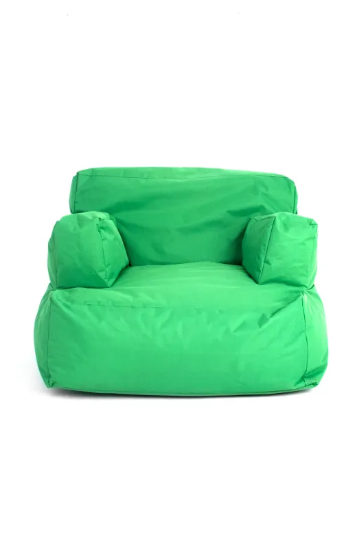 ARMUTEVİ 543hy Comfy Armut Koltuk