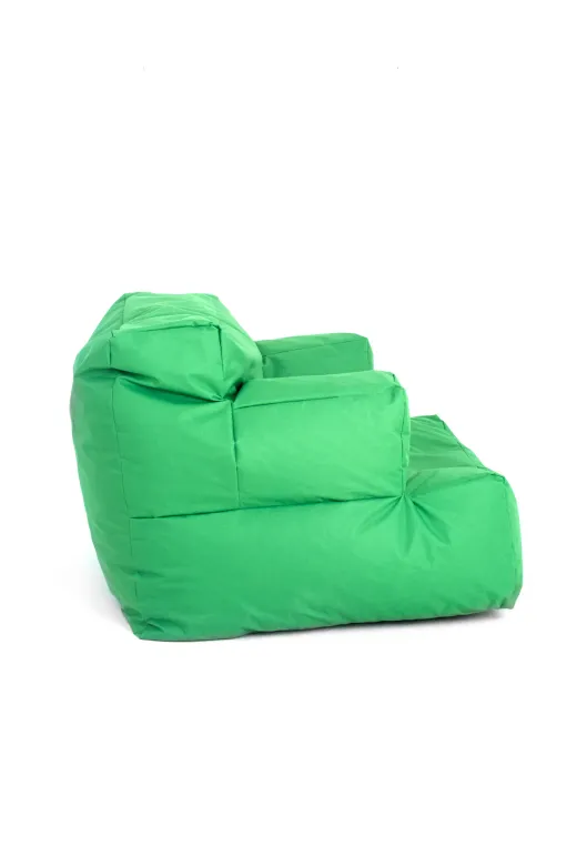 ARMUTEVİ 543hy Comfy Armut Koltuk