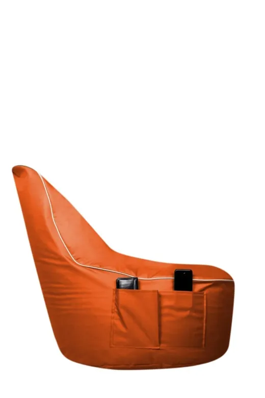 ARMUTEVİ 572 Clas Armut Koltuk