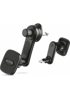 Ars-H105 Mıknatıslı Araç Içi Telefon Tutucu