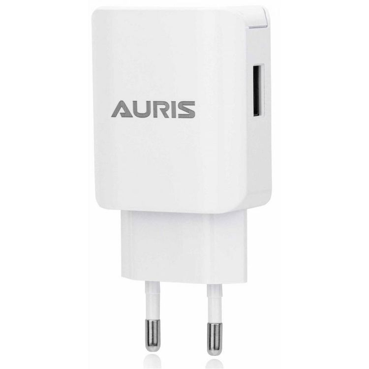 ArsCh31 Auris Ars-Ch31 Type-C Set 2.6A Şarj Cihazı