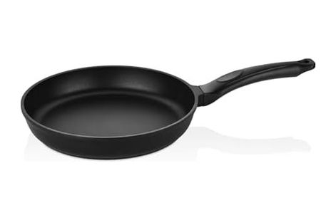 ART 57855210126297980184975 Cem Premıum Döküm Tava 28 Cm Açık Bakır