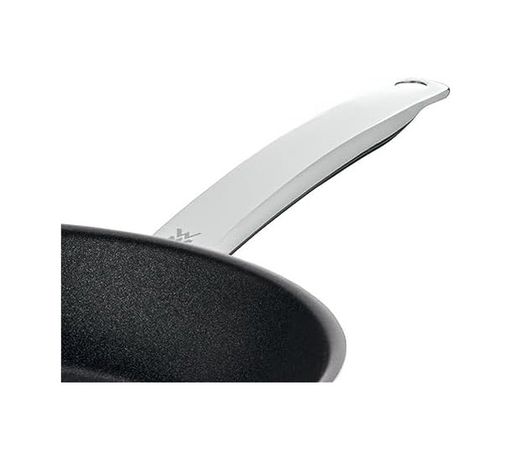 ART 57855210128974380184975 Permadur Advance Tava 24 Cm Açık Bakır