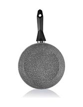 ART 57855210129007180184975 Cory Y.y.tava - 26Cm -Gri Açık Bakır