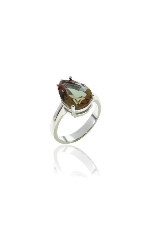 ART LİFE DOĞALTAŞ Natural Stones 5498489646546541651 Zültanıt Tüzük