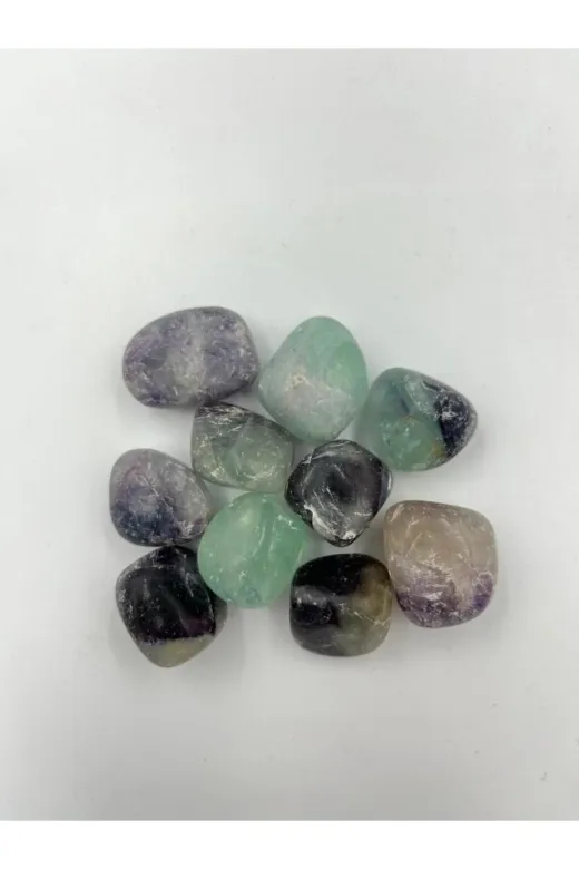 ART LİFE DOĞALTAŞ Natural Stones ART LİFE DOĞALTAŞ Natural Stones 300369 Florit Tımbıl Doğal Taş