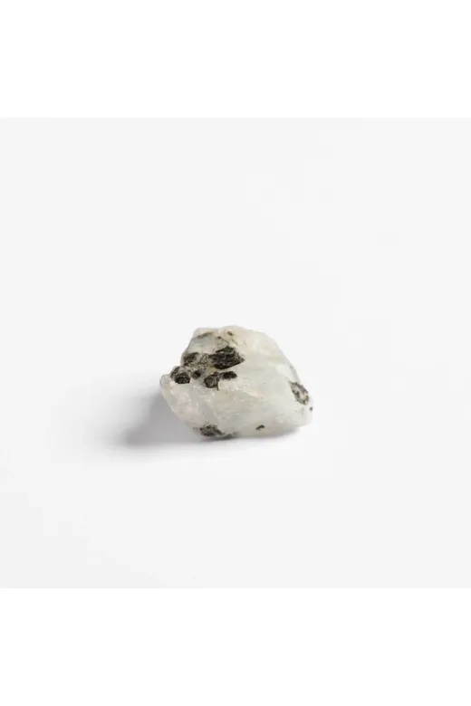 ART LİFE DOĞALTAŞ Natural Stones ART LİFE DOĞALTAŞ Natural Stones 300493 Ay Taşı Ham Doğal Taş