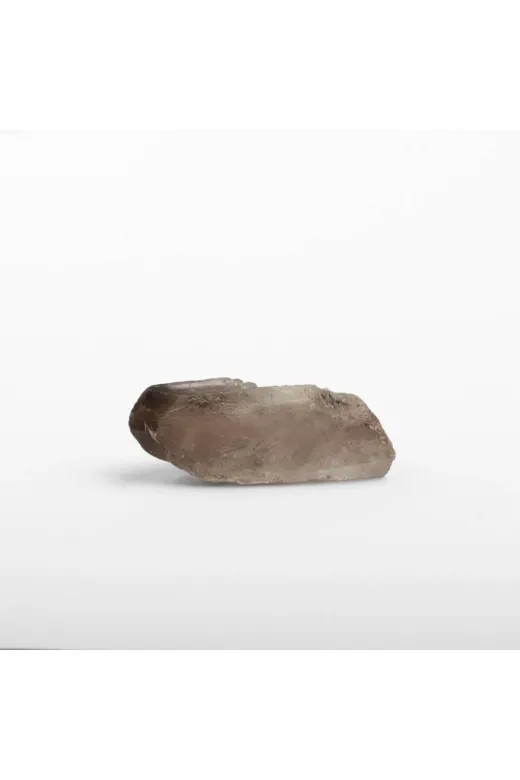 ART LİFE DOĞALTAŞ Natural Stones ART LİFE DOĞALTAŞ Natural Stones800828 Dumanlı Kuvars Taşı Ham Doğal Taş Kütle